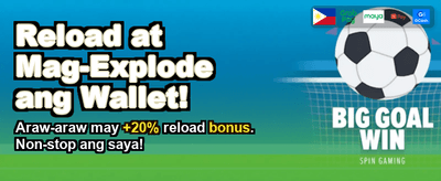 Win Big with Aznbet Today!