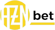 phaznbet.ph Logo